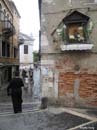 Venice10
