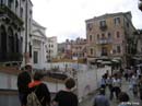 Venice11