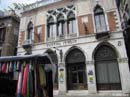 Venice12