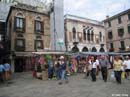 Venice13