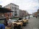 Venice14