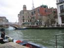 Venice15