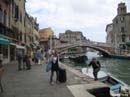 Venice16