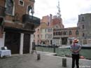 Venice17