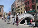 Venice18