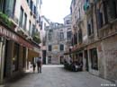 Venice20