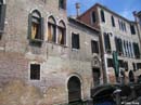 Venice21