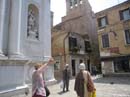 Venice22