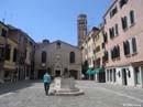 Venice23