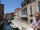 Venice24