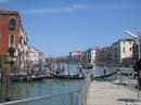 Venice25