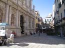 Venice29