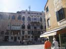 Venice30