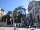 Venice31