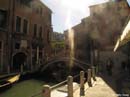 Venice33