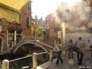 Venice34