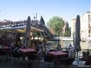 Venice35