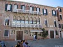 Venice36