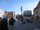 Venice37