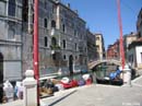 Venice38