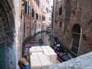 Venice39