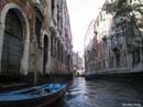 Venice40