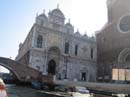 Venice41