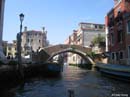 Venice42
